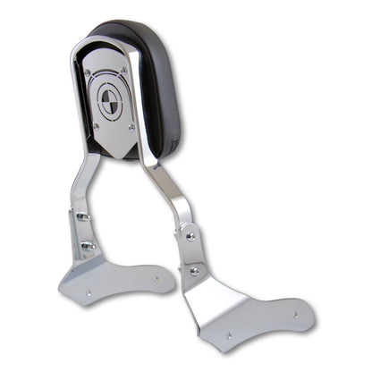 Passenger Backrest, Sissy Bar - BMW R18