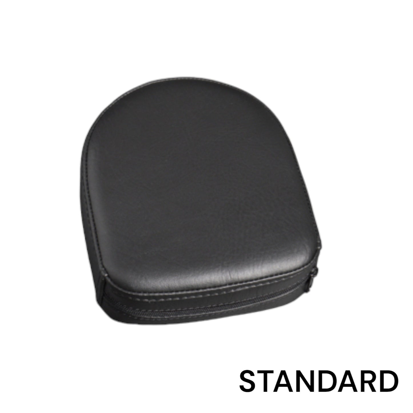 Passenger Backrest, Sissy Bar - BMW R18 Roctane