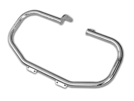 Engine Guard, Front Crash Bar - Yamaha XVS1100 Drag Star Custom