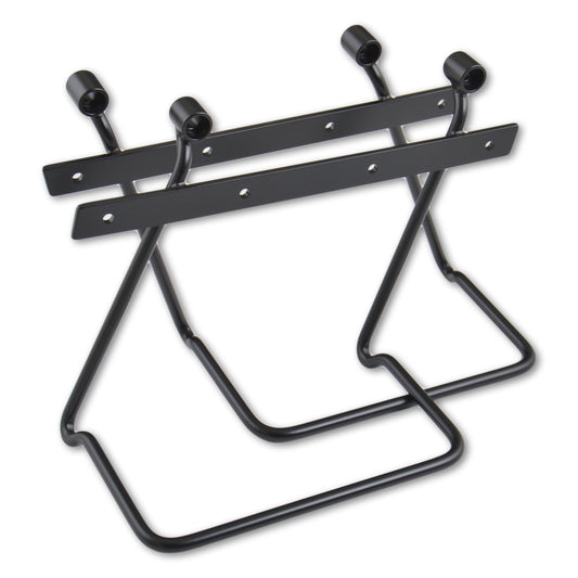 Saddlebag Support Brackets - Kawasaki Vulcan S 650