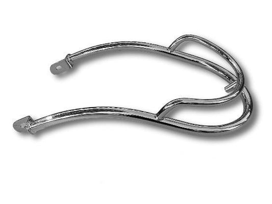 Front Fender Trim Rail - Kawasaki VN2000
