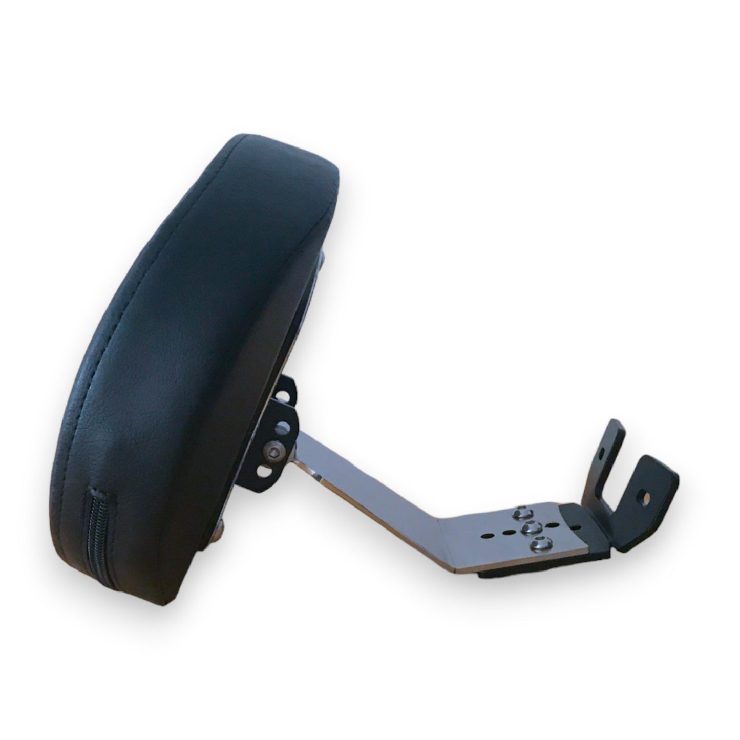 Driver Backrest - ADJUSTABLE - Yamaha Virago XV125 XV250