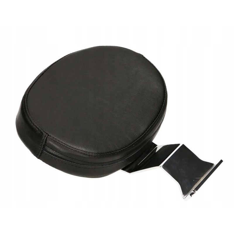 Driver Backrest - ADJUSTABLE - Suzuki VZ800 Marauder