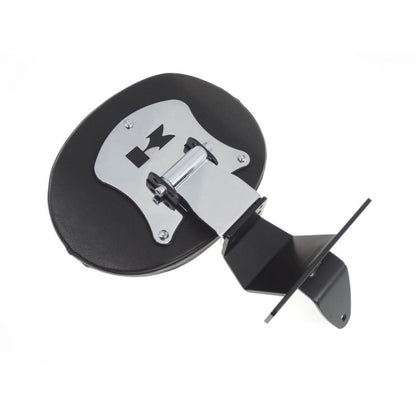 Driver Backrest - ADJUSTABLE - Kawasaki VN1500 Classic