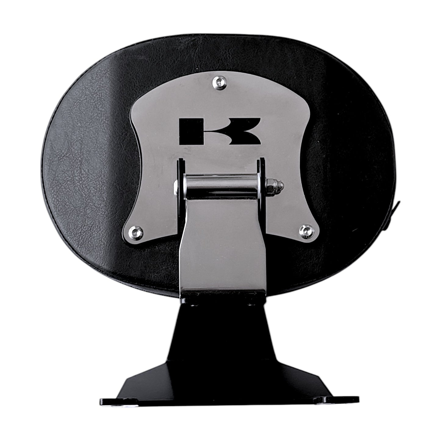 Driver Backrest - ADJUSTABLE - Kawasaki VN1700 Classic