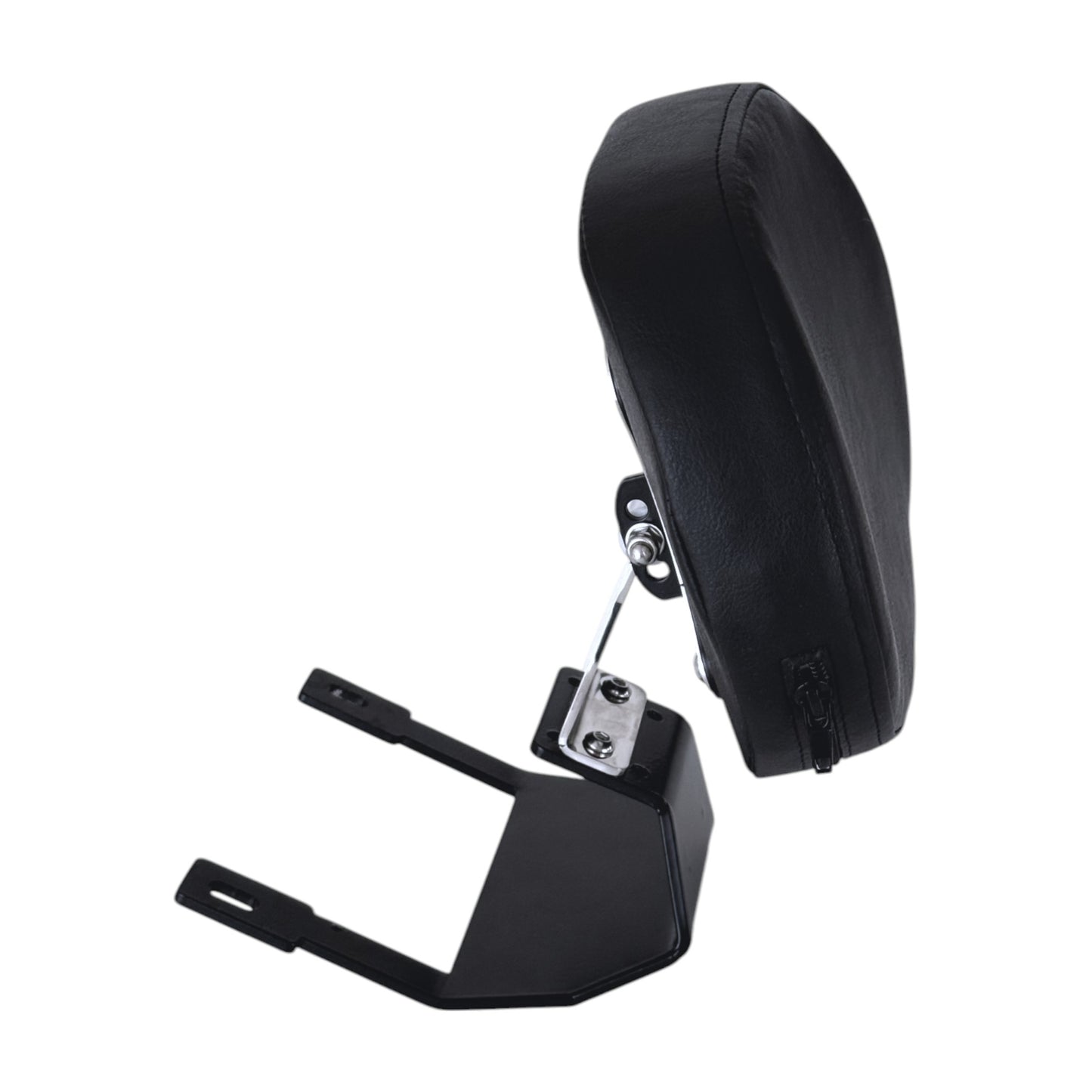 Driver Backrest - ADJUSTABLE - Kawasaki VN1700 Classic