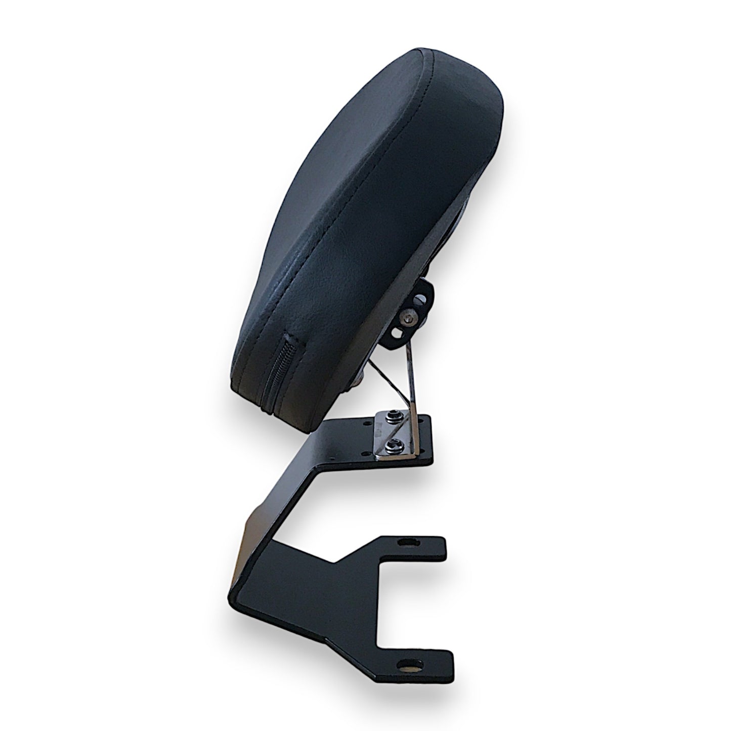 Driver Backrest - ADJUSTABLE - Kawasaki VN2000