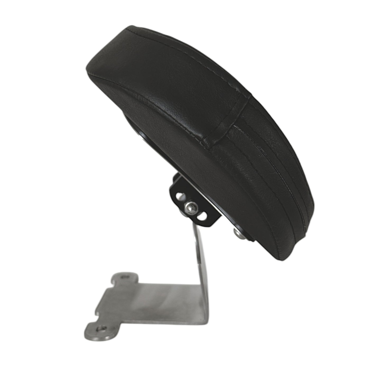Driver Backrest - ADJUSTABLE - Kawasaki VN1600