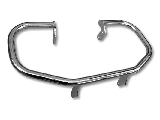 Engine Guard, Front Crash Bar - Yamaha Royal Star 1300 XVZ1300