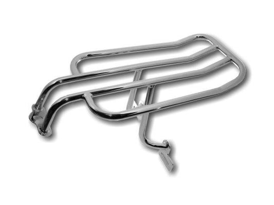 Luggage Rack for YAMAHA Royal Star 1300 XVZ1300