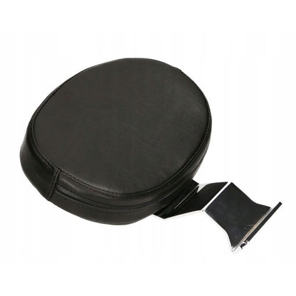 Driver Backrest - ADJUSTABLE - Suzuki VS800