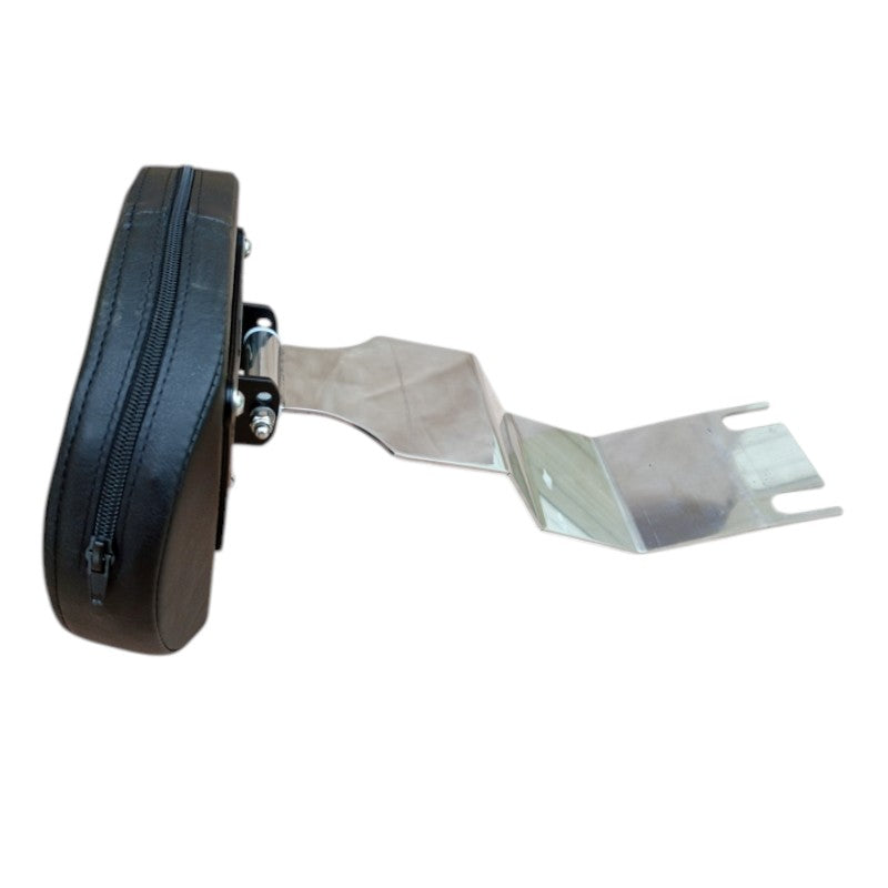 Driver Backrest - ADJUSTABLE - Yamaha Royal Star XVZ1300 Venture