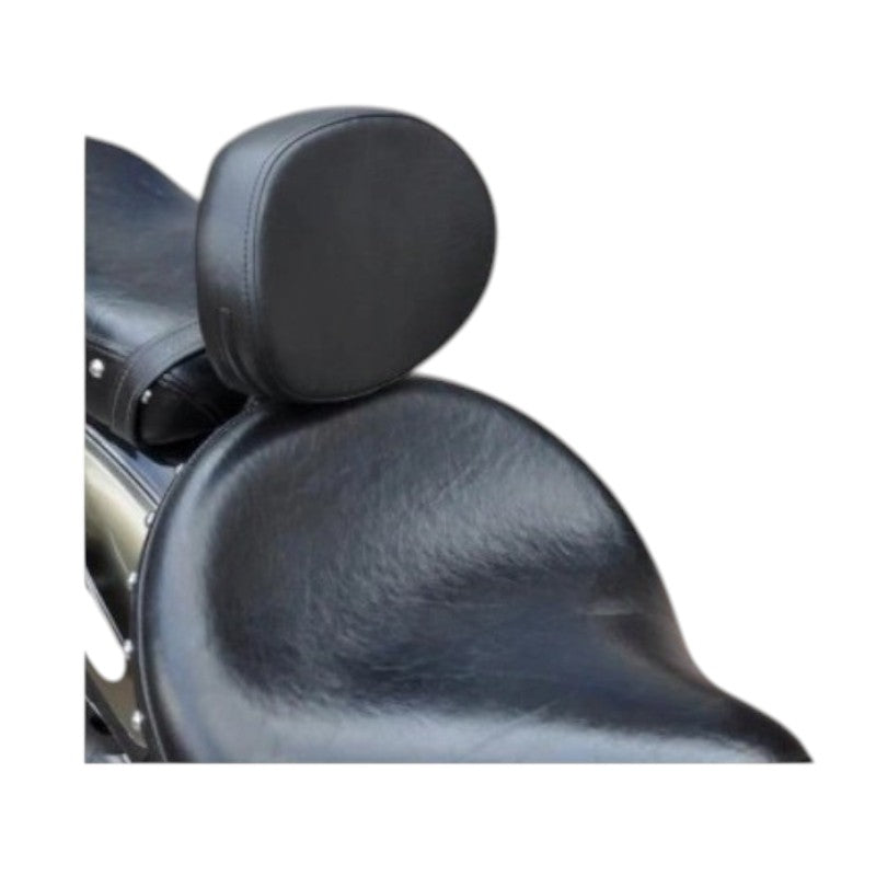 Driver Backrest - ADJUSTABLE - Yamaha Royal Star XVZ1300 Venture