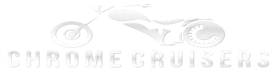 Chrome Cruisers