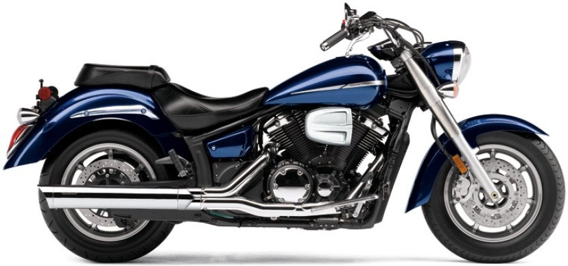 Midnight star 1300 sale